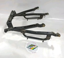 KAWASAKI ZXR 750J Ninja