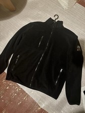 Parajumpers Fleecejacke