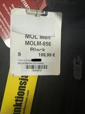 Wellensteyn Herrenjacke