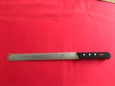 Tortenmesser von Dick