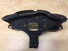 Verkleidungshalter Geweih