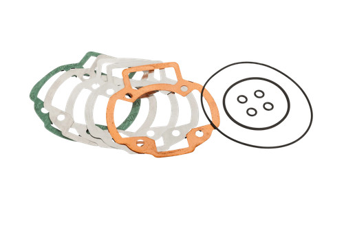 Dichtungssatz stage6 alu 50cc - dichtungssatz,