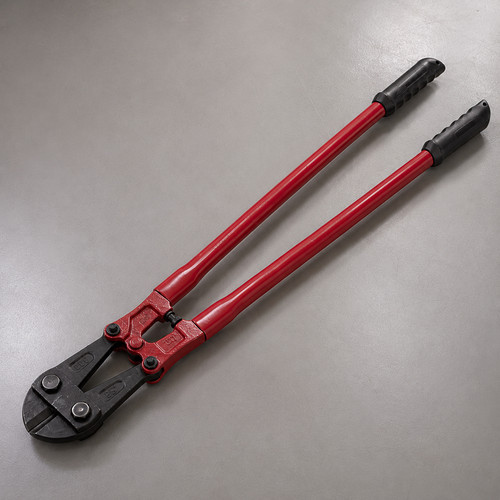 Bolzenschneider 90cm