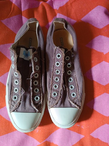 Converse all star slip - converse,