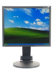 EIZO FlexScan 19'' S1932 PVA
