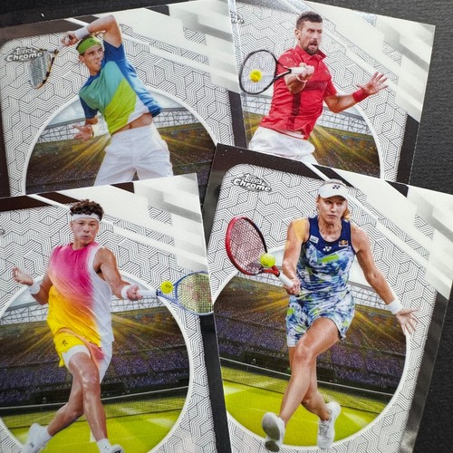 Pick your base card - pick, from