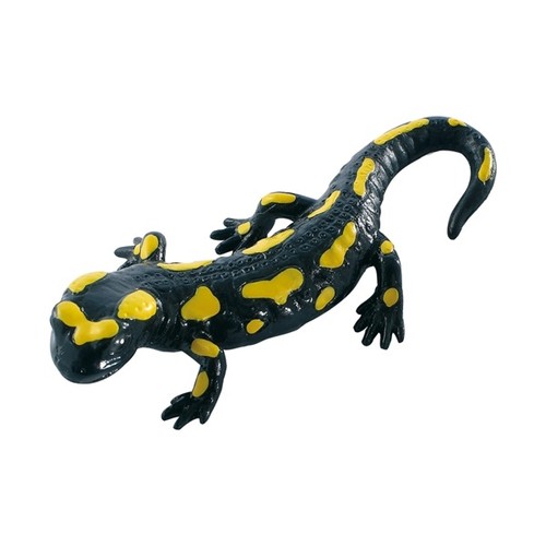 Bullyland 68493 - ,