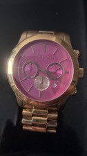 Michael kors damen - kors,