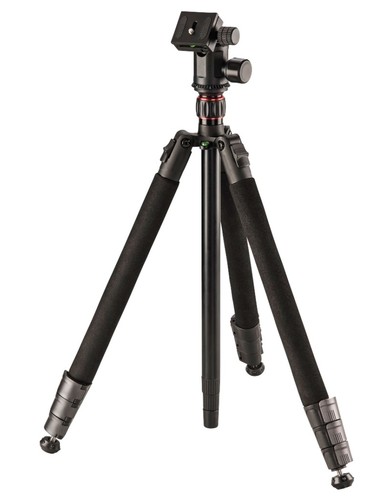 Hama dreibein stativ profi duo - hama,