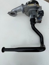 Buderus GB 122 -19 Gebläse