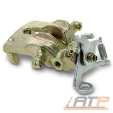 BREMSSATTEL BREMSZANGE Ø34