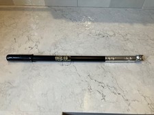 Silca Impero Frame Fit Pump