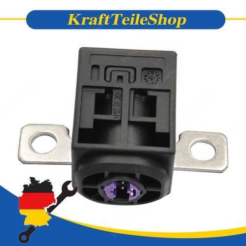 Für audi a6 q7 - fÜr,