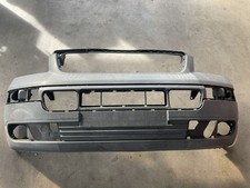 Stossfänger Verkleidung