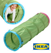 IKEA BUSA Play Tunnel, Heavy