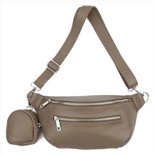 Italy body bag bauchtasche - italy,