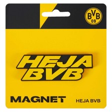 Borussia Dortmund Magnet -