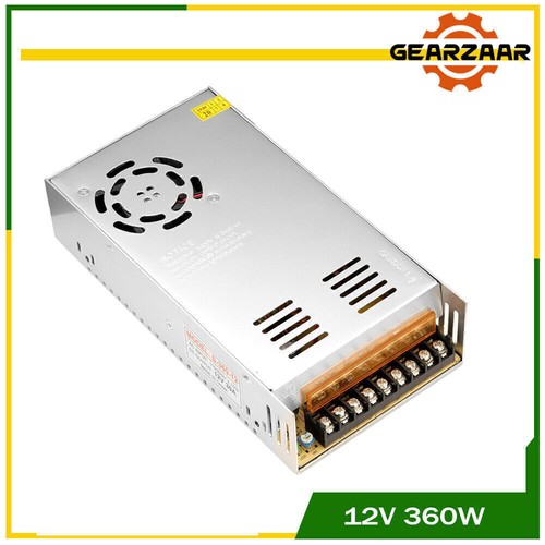 12v standheizungen haus - 12v_standheizungen,