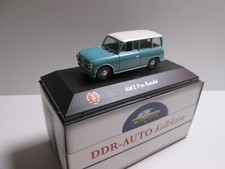 (Atlas) Pkw AWZ P70 Kombi  M