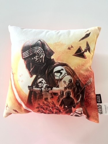 Star wars kylo ren - wars,