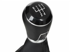 Für VW Polo 6R ab 2009-