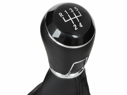 Für polo 2009 - für, vw