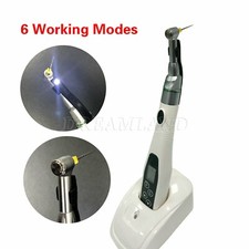 Dental LED Light Endo Motor