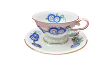 Espressotasse Mokkatasse m