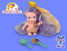 ⭐Herzlöckchen Baby Dragon