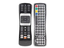 Fernbedienung für Samsung