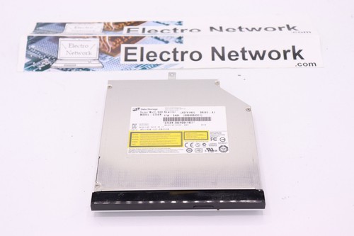 Sony vaio sve171 - vaio,