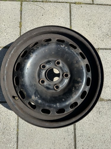 4a0601025j audi b5 100 - 4a0601025j, vw