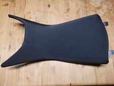 KTM 790 890 Adventure Sitzbank Fahrer Fahrersitz Driver Seat 63507040000 NEU