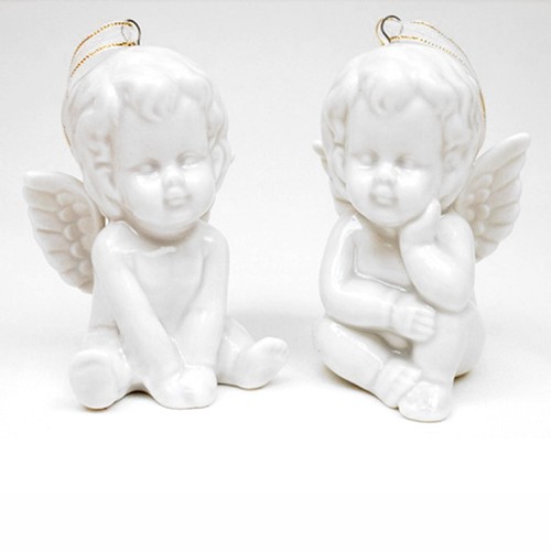 2er set engel - 2er,