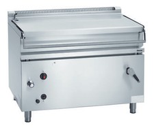 BARTSCHER Kippbratpfanne