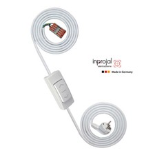 Einstellschalter Einstellhilfe