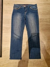 Blue Fire Nina Damen Jeans