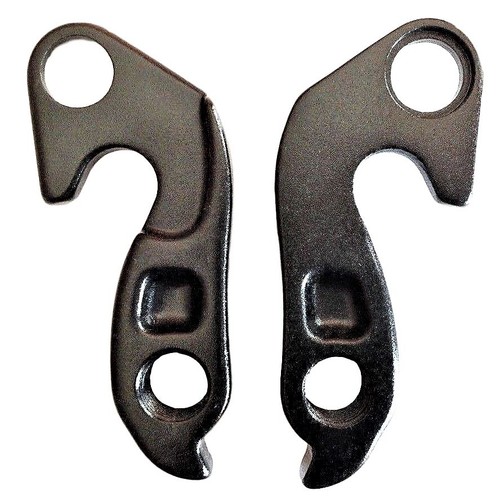 Specialized expedition secteur - expedition,