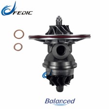 53149887014 Turbo cartridge