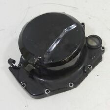 Kawasaki GPZ 750 Turbo ZX750E Kupplungsdeckel Motor Motordeckel 37241
