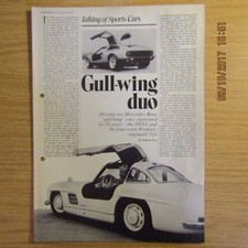 Flügelflügelflügel Duo