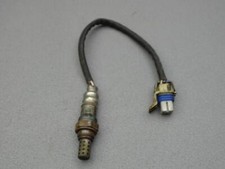 Lambdasonde Corvette C6 12572772