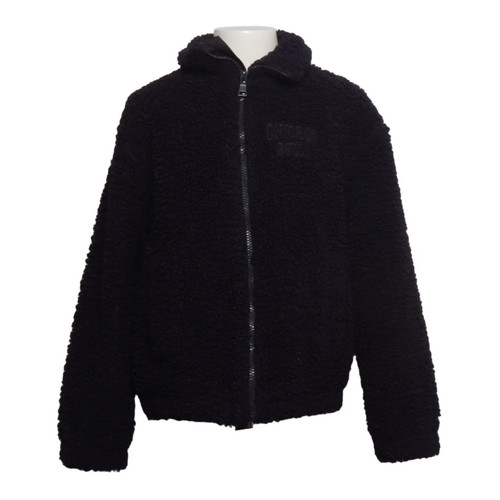 Fleecejacke jungen - h&m,,