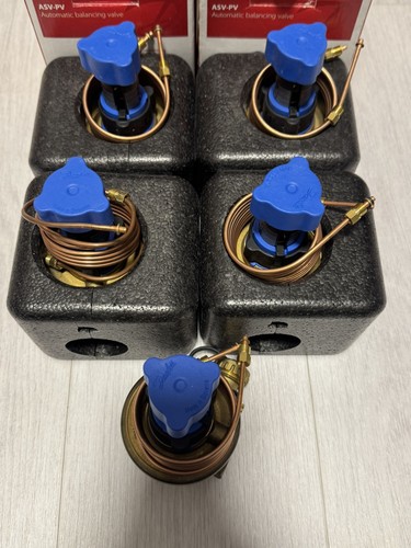 Danfoss 003z5602 - danfoss,