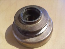 Kupplungstrommel Trennschleifer Dolmar 309, 343, Wacker BTS 11, 13 (957223309)