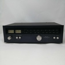 Sansui TU-1100 FM/AM Quartz