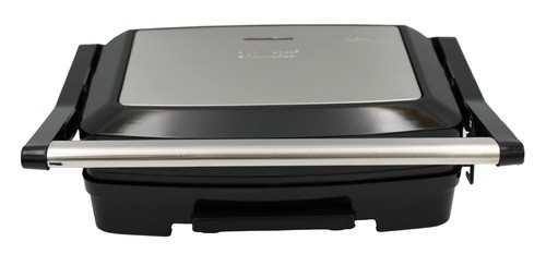Princess kontaktgrill kompakt - kontaktgrill,