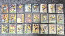 Borussia Dortmund BVB | 24x