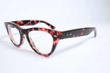 Ray Ban RB 5510 Damen 8118