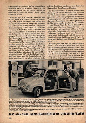 Glas werbeanzeige werbung - werbung,